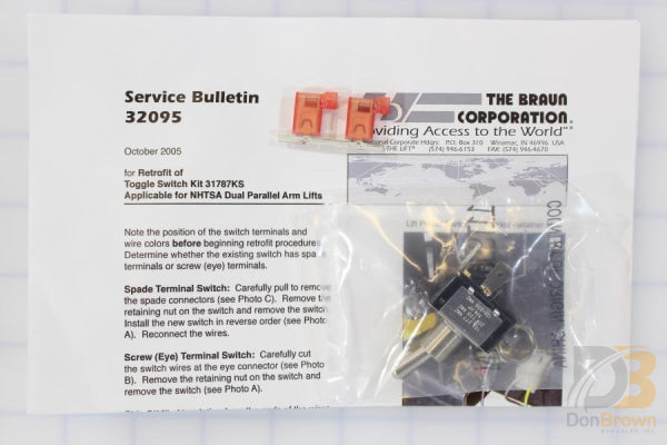 ビリービーブラウン Braun Switches and Sensors – Tagged