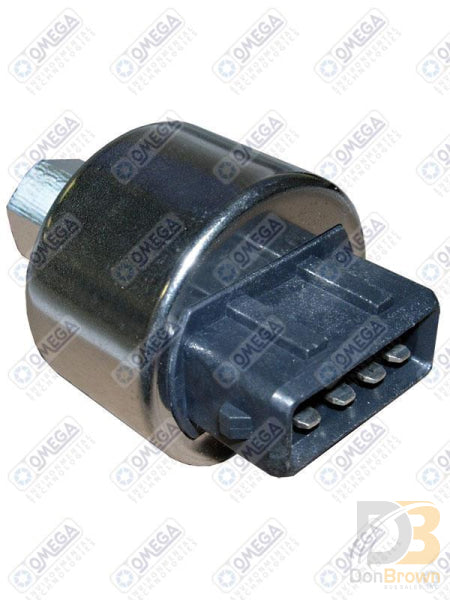 aoi Amazon.com: EPSIRMP 18213-98J30 Oxygen O2 Sensor Compatible