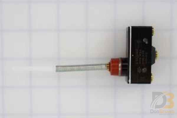 ビリービーブラウン Braun Switches and Sensors – Tagged 