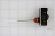 Switch Wobble Action / Screw Term 36113 - Don Brown Bus Parts