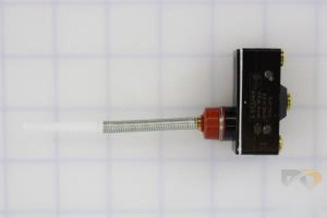 Switch Wobble Action / Screw Term 36113 - Don Brown Bus Parts