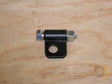 Swivel Manual Door Handle 07-001-005 Bus Parts