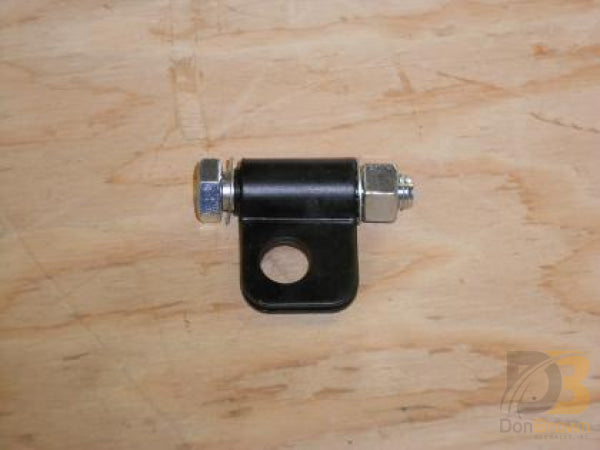 Swivel Manual Door Handle 07-001-005 Bus Parts