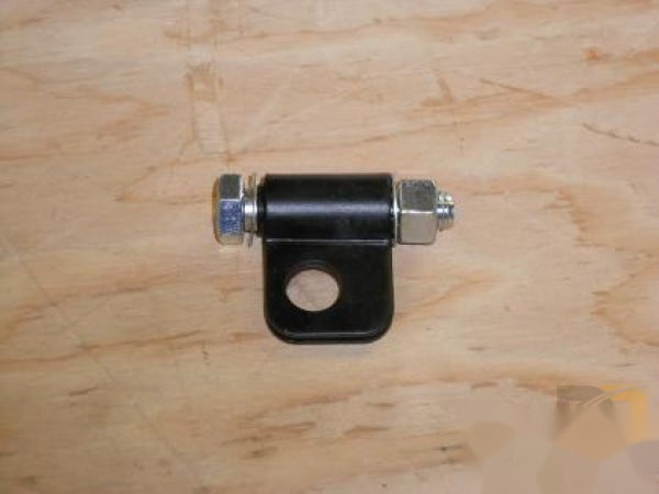 Swivel, Manual Door Handle 07-001-005