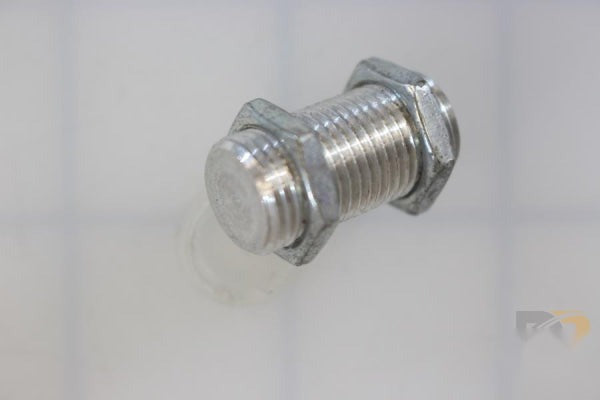 Switch-magnetic Actuator/act67 24200-MAG