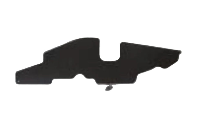 Assembly Cover Plastic Parallel Arm I/s Front Kit Shipout 945-0701NAKS - Don Brown Bus Parts