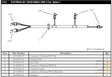 Terminal Male (14-16 Awg) 22-02393-00 Air Conditioning