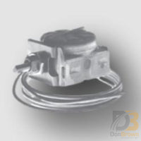 Thermostat 25-0045 Air Conditioning