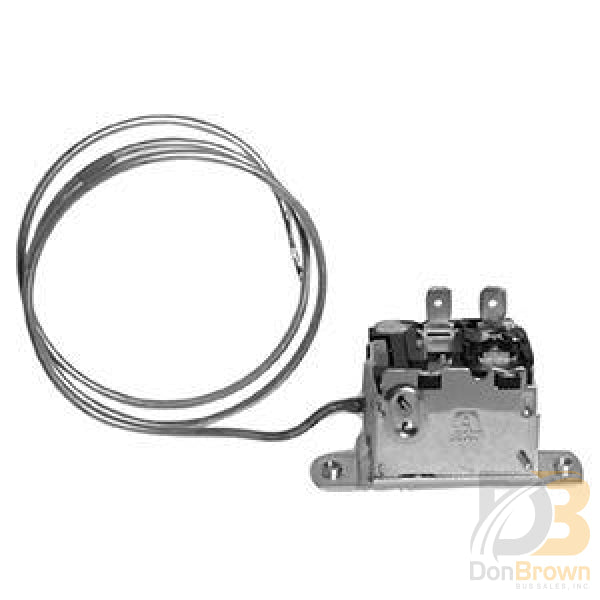 No.1315 TG SWITCH 80g 3個 No.1315 TG SWITCH 80g 3個 JACKALL / ジャッカル TGビンビン