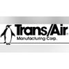 Trans/Air