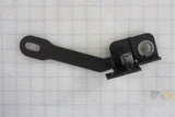 BKT Assembly Bridgeplate Front Kit Shipout 916-5431FAKS