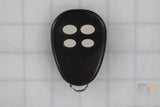 TRANSMITTER KEYCHAIN 4 TOUCH KIT SHIPOUT   35150KS - Don Brown Bus Parts