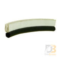 Trim Seal Ta66 814016 Air Conditioning