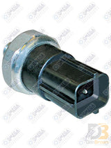 Trinary Pressure Switch Mt0816 Air Conditioning