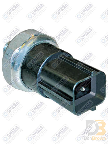 Trinary Pressure Switch Mt0816 Air Conditioning