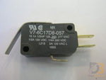 V2-ES-110 Switch Limit Upper/lower (Modified) Riv2-Es-110 Wheelchair Parts