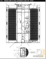 Valve Check 7/8Odf 14-00029-09 Air Conditioning