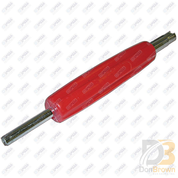 Valve Core Tool (5-1/4 Long) Mt1172 Air Conditioning