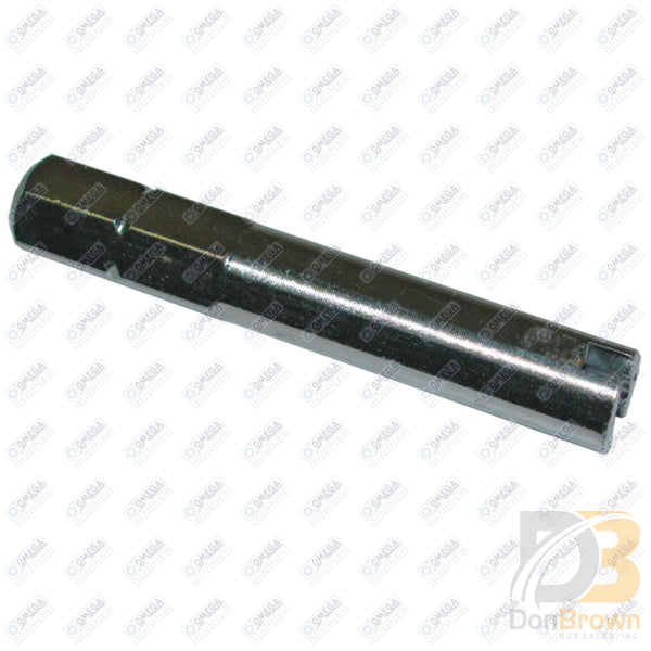 Valve Core Tool - Bit Driver For Jra Mt1466 Air Conditioning