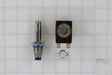 31348KKS VALVE KIT DOWN W / 10 V COIL SHIPOUT KIT SHIPOUT - Don Brown Bus Parts
