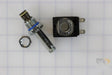 VALVE KIT DUAL RELIEF VL995 KIT SHIPOUT   31120KKS - Don Brown Bus Parts