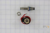 VALVE W/ SOL DOWN 12V # 35079 (1) AND # 26078 (1)   35080