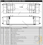 Venturi Ring Ac401-217 Air Conditioning