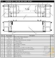 Venturi Ring Ac401-217 Air Conditioning