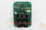 Vision 6 Control Board Vpm11903 Wheelchair Parts