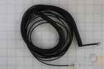 Vss-440109 Curly/Flat Pendant Cable