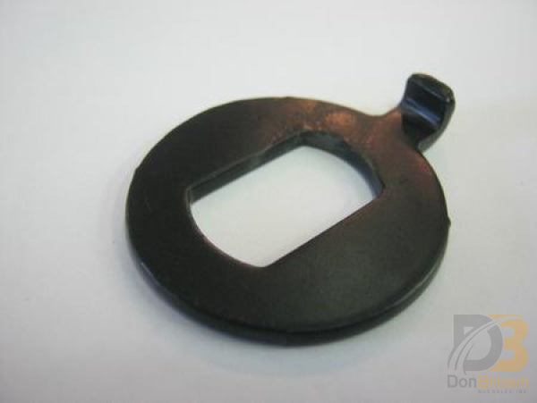 Washer Double-D Key-Hole Ri20258 Wheelchair Parts