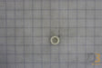 Washer Nylon.632 X 1 X.185 Spacer 91172-000 Wheelchair Parts