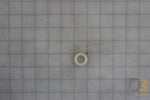 Washer Nylon.632 X 1 X.185 Spacer 91172-000 Wheelchair Parts