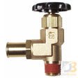 Water Valve 2413006 540085 Air Conditioning