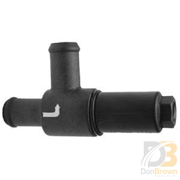 Water Valve 2499038 869190 Air Conditioning