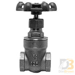 Water Valve 2499039 B173152 Air Conditioning