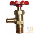 Water Valve 2499044 869191 Air Conditioning