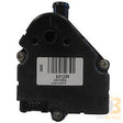 Water Valve Assembly 2499117 1000346836 Air Conditioning