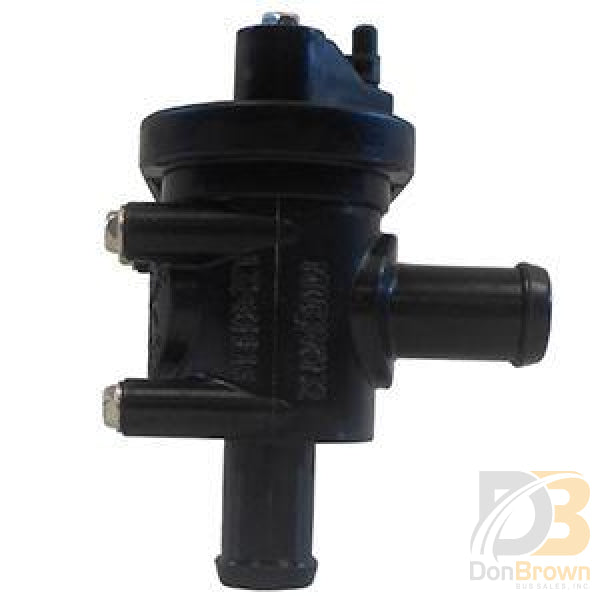 Water Valve Assembly 2499123 1000348132 Air Conditioning