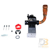 Water Valve Kit 2499125 1000416160 Air Conditioning