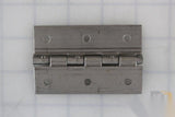 Roll Stop Hinge Doblo 04402-000