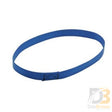 Webbing Loops 27-002-006 Bus Parts