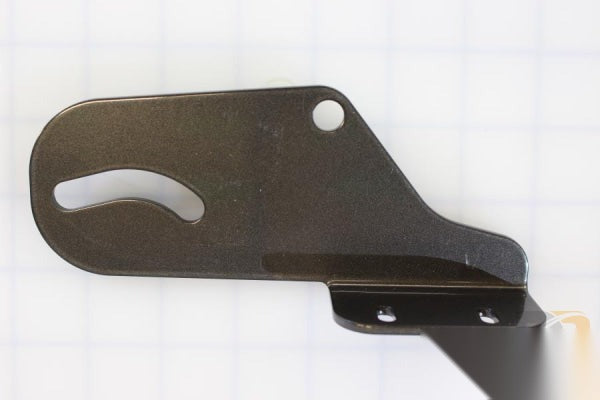 BKT Latch Roll Stop Front Kit Shipout 985-0202FNBMKS