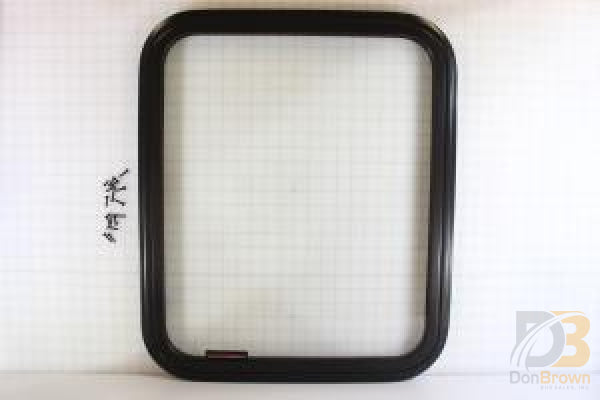 Window 24 X 20 Apd Entry Door 34583 Wheelchair Parts