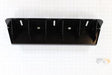 Wmt - Front Step / Manual Platform / 2011 E51627WBK - Don Brown Bus Parts