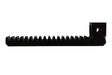 Wmt Gear Rack Kit Shipout 407070BKNKS - Don Brown Bus Parts