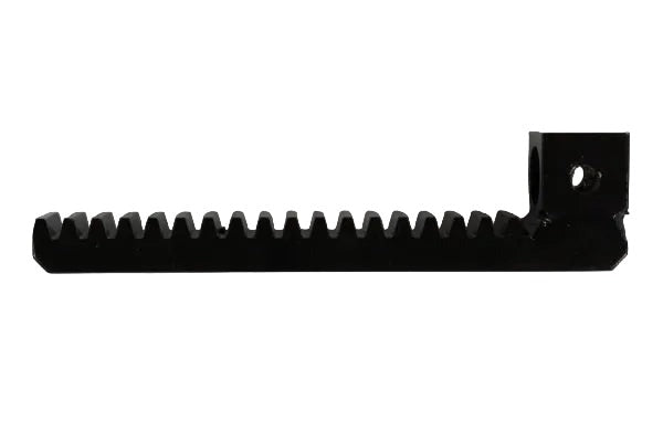 Wmt Gear Rack Kit Shipout 407070BKNKS - Don Brown Bus Parts