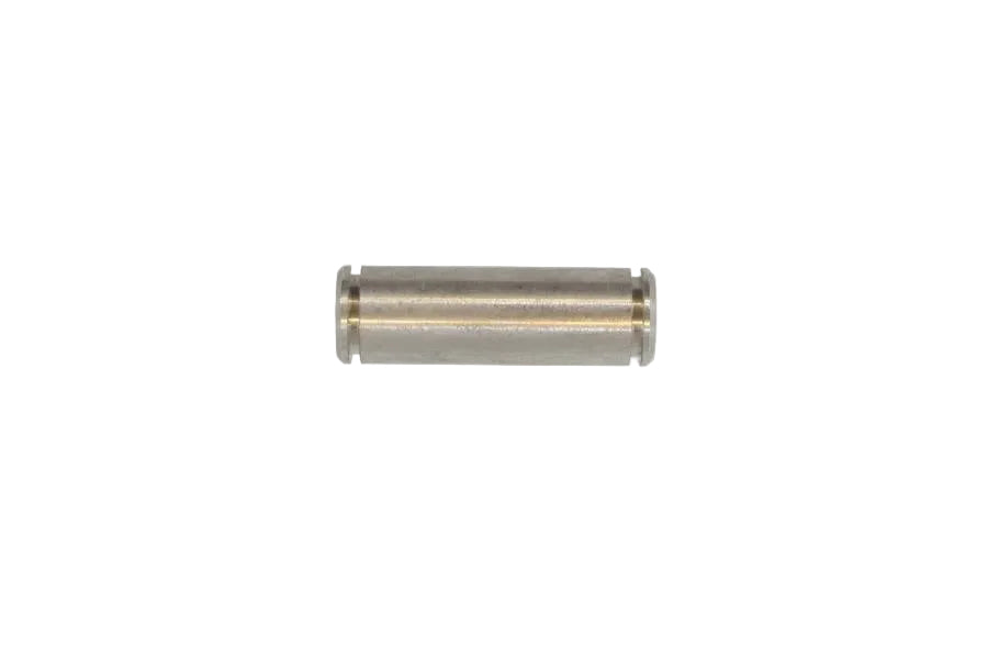 Cylinder Rack Pin RA40002