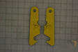 406671KS Wmt Latch Lift Tite Front Retro Kit Shipout - Don Brown Bus Parts