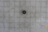 Bearing Platform Slide 975-3359